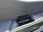 2025 Ford F-550 Regular Cab DRW 4WD Flatbed Truck for sale #T258230 - photo 13