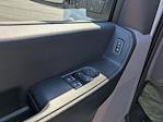 2025 Ford F-550 Regular Cab DRW 4WD Flatbed Truck for sale #T258230 - photo 14
