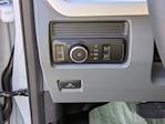 2025 Ford F-550 Regular Cab DRW 4WD Flatbed Truck for sale #T258230 - photo 16
