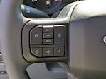 2025 Ford F-550 Regular Cab DRW 4WD Flatbed Truck for sale #T258230 - photo 17