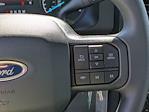 2025 Ford F-550 Regular Cab DRW 4WD Flatbed Truck for sale #T258230 - photo 18