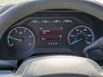 2025 Ford F-550 Regular Cab DRW 4WD Flatbed Truck for sale #T258230 - photo 19