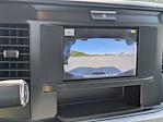 2025 Ford F-550 Regular Cab DRW 4WD Flatbed Truck for sale #T258230 - photo 21