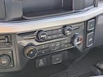 2025 Ford F-550 Regular Cab DRW 4WD Flatbed Truck for sale #T258230 - photo 22