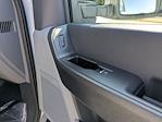 2025 Ford F-550 Regular Cab DRW 4WD Flatbed Truck for sale #T258230 - photo 26