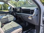 2025 Ford F-550 Regular Cab DRW 4WD Flatbed Truck for sale #T258230 - photo 28