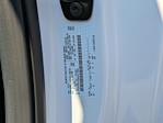 2025 Ford F-550 Regular Cab DRW 4WD Flatbed Truck for sale #T258230 - photo 29