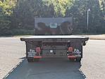 2025 Ford F-550 Regular Cab DRW 4WD Flatbed Truck for sale #T258230 - photo 5