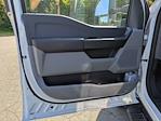 2025 Ford F-550 Regular Cab DRW 4WD Flatbed Truck for sale #T258231 - photo 12