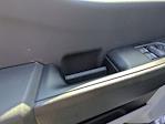 2025 Ford F-550 Regular Cab DRW 4WD Flatbed Truck for sale #T258231 - photo 13
