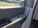 2025 Ford F-550 Regular Cab DRW 4WD Flatbed Truck for sale #T258231 - photo 14