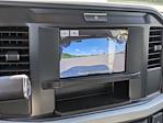 2025 Ford F-550 Regular Cab DRW 4WD Flatbed Truck for sale #T258231 - photo 20