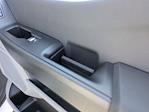 2025 Ford F-550 Regular Cab DRW 4WD Flatbed Truck for sale #T258231 - photo 25