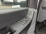 New 2025 Ford F-550 Regular Cab Dump Truck for sale #T258232 - photo 14