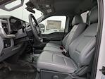 New 2025 Ford F-550 Regular Cab Dump Truck for sale #T258232 - photo 15