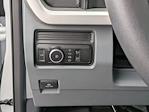 New 2025 Ford F-550 Regular Cab Dump Truck for sale #T258232 - photo 16