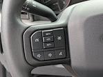 New 2025 Ford F-550 Regular Cab Dump Truck for sale #T258232 - photo 17