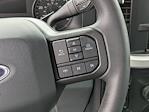 New 2025 Ford F-550 Regular Cab Dump Truck for sale #T258232 - photo 18