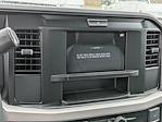 New 2025 Ford F-550 Regular Cab Dump Truck for sale #T258232 - photo 20