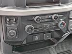 New 2025 Ford F-550 Regular Cab Dump Truck for sale #T258232 - photo 21