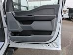New 2025 Ford F-550 Regular Cab Dump Truck for sale #T258232 - photo 24