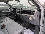New 2025 Ford F-550 Regular Cab Dump Truck for sale #T258232 - photo 28