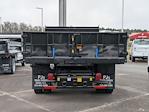 New 2025 Ford F-550 Regular Cab Dump Truck for sale #T258232 - photo 3