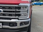 2025 Ford F-250 Crew Cab 4WD Pickup for sale #T258234 - photo 10