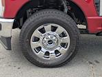 2025 Ford F-250 Crew Cab 4WD Pickup for sale #T258234 - photo 11
