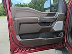 2025 Ford F-250 Crew Cab 4WD Pickup for sale #T258234 - photo 12