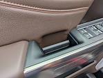 2025 Ford F-250 Crew Cab 4WD Pickup for sale #T258234 - photo 13