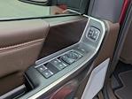 2025 Ford F-250 Crew Cab 4WD Pickup for sale #T258234 - photo 14
