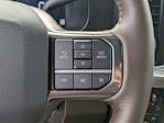 2025 Ford F-250 Crew Cab 4WD Pickup for sale #T258234 - photo 19
