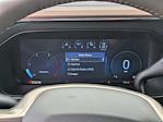 2025 Ford F-250 Crew Cab 4WD Pickup for sale #T258234 - photo 20