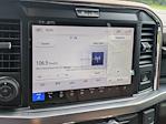 2025 Ford F-250 Crew Cab 4WD Pickup for sale #T258234 - photo 21