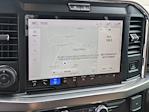2025 Ford F-250 Crew Cab 4WD Pickup for sale #T258234 - photo 22