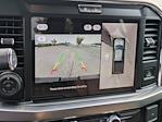 2025 Ford F-250 Crew Cab 4WD Pickup for sale #T258234 - photo 23