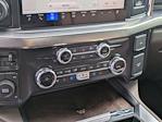 2025 Ford F-250 Crew Cab 4WD Pickup for sale #T258234 - photo 24
