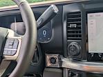 2025 Ford F-250 Crew Cab 4WD Pickup for sale #T258234 - photo 25