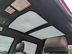 2025 Ford F-250 Crew Cab 4WD Pickup for sale #T258234 - photo 26