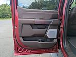 2025 Ford F-250 Crew Cab 4WD Pickup for sale #T258234 - photo 27
