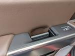 2025 Ford F-250 Crew Cab 4WD Pickup for sale #T258234 - photo 28