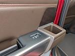 2025 Ford F-250 Crew Cab 4WD Pickup for sale #T258234 - photo 29