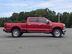 2025 Ford F-250 Crew Cab 4WD Pickup for sale #T258234 - photo 4