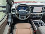 2025 Ford F-250 Crew Cab 4WD Pickup for sale #T258234 - photo 31