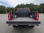 2025 Ford F-250 Crew Cab 4WD Pickup for sale #T258234 - photo 32