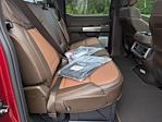 2025 Ford F-250 Crew Cab 4WD Pickup for sale #T258234 - photo 33