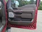 2025 Ford F-250 Crew Cab 4WD Pickup for sale #T258234 - photo 34