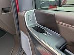 2025 Ford F-250 Crew Cab 4WD Pickup for sale #T258234 - photo 36