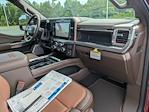 2025 Ford F-250 Crew Cab 4WD Pickup for sale #T258234 - photo 39